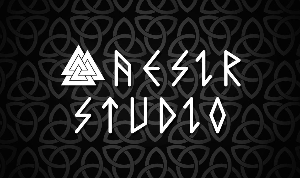 Aesir Studio