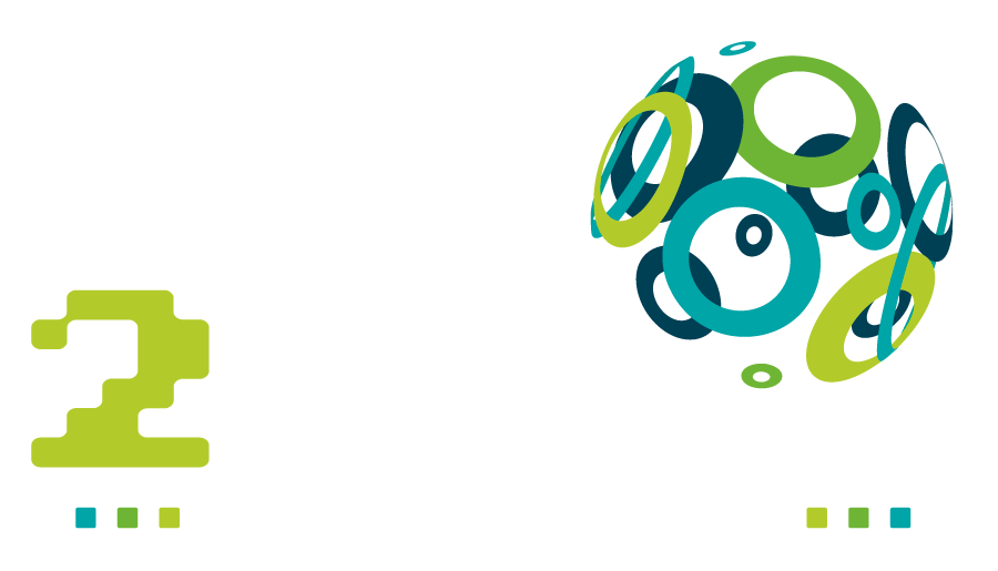 Pampa Game Jam