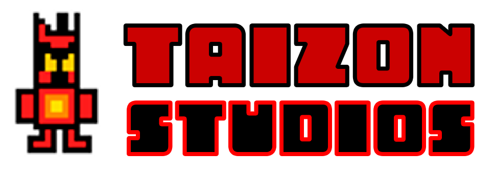 Taizon Studios
