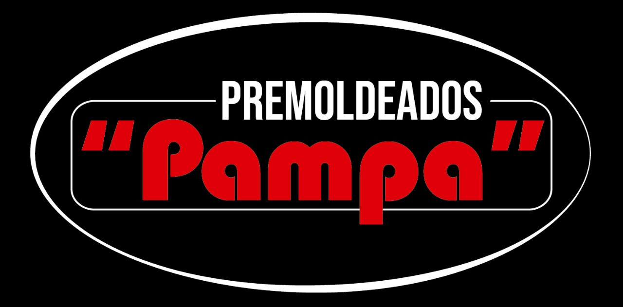 Premoldeados Pampa