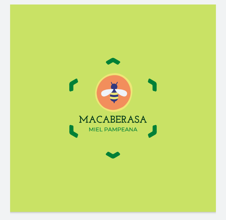 Macaberasa