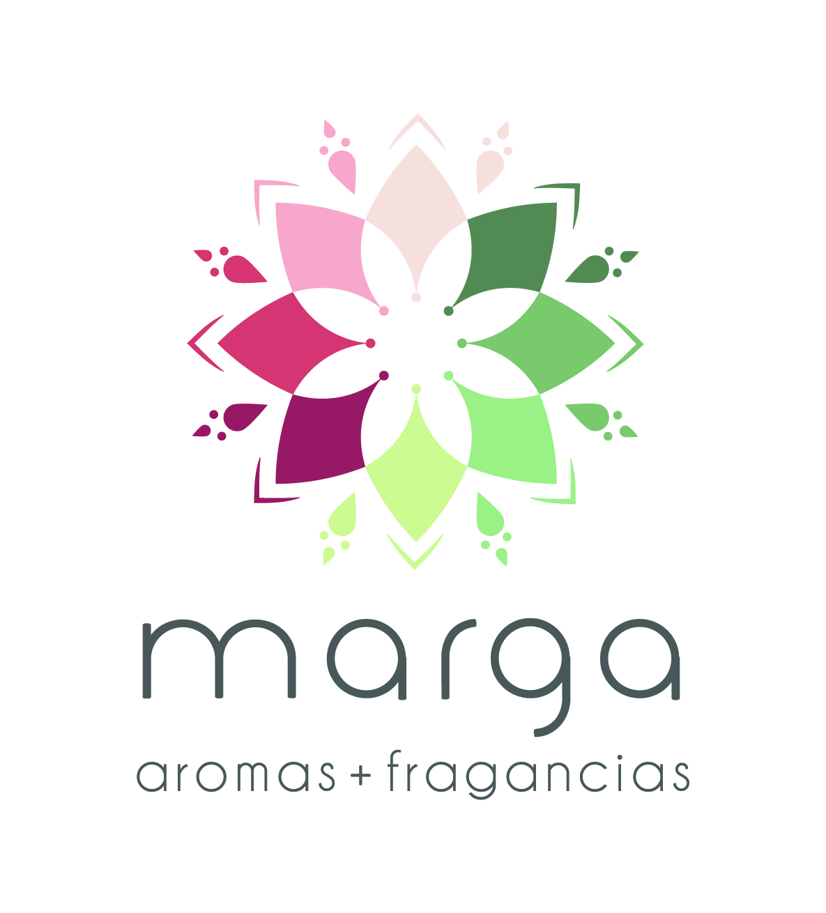 Marga Aromas y Fragancias