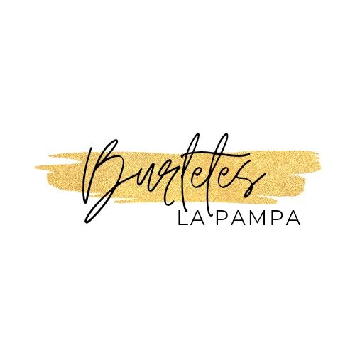 Burletes La Pampa