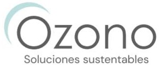 Ozono Soluciones Sustentables