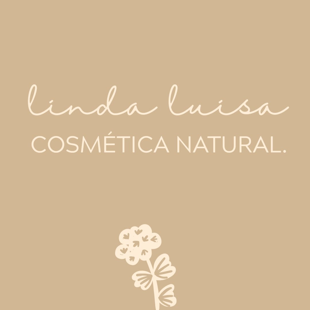 Linda Luisa Cosmetica Natual y Velas de soja