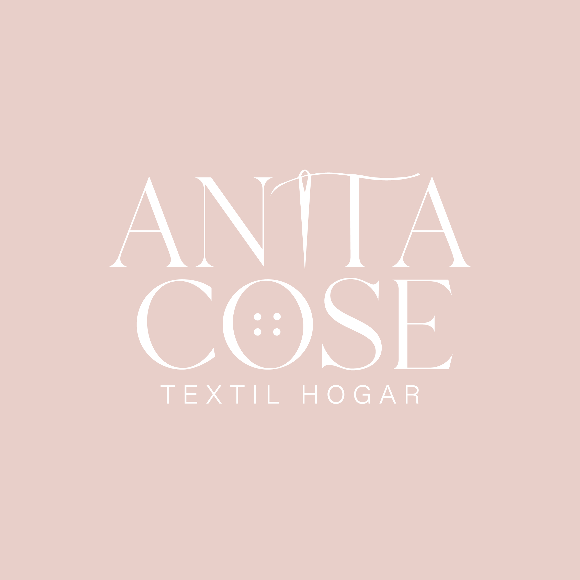 Anita Cose