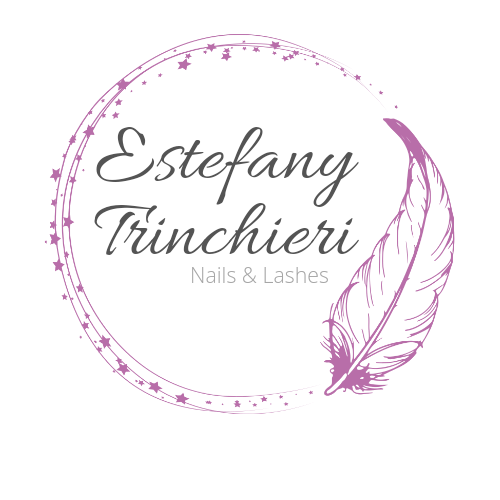 Estética estefany Trinchieri