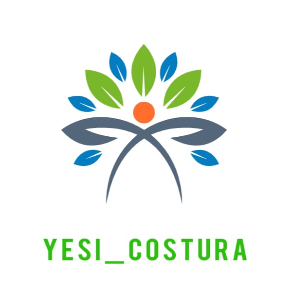 Yesi_costura