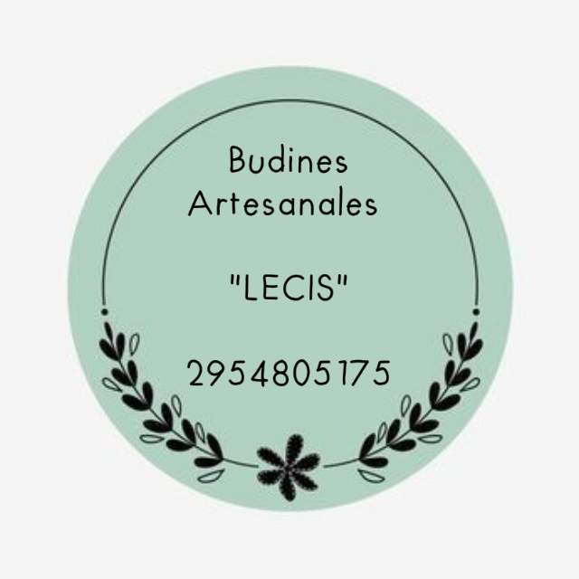 LECIS Budines Artesanales