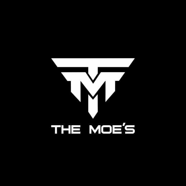 The Moe's