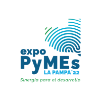 Expo PyMEs La Pampa